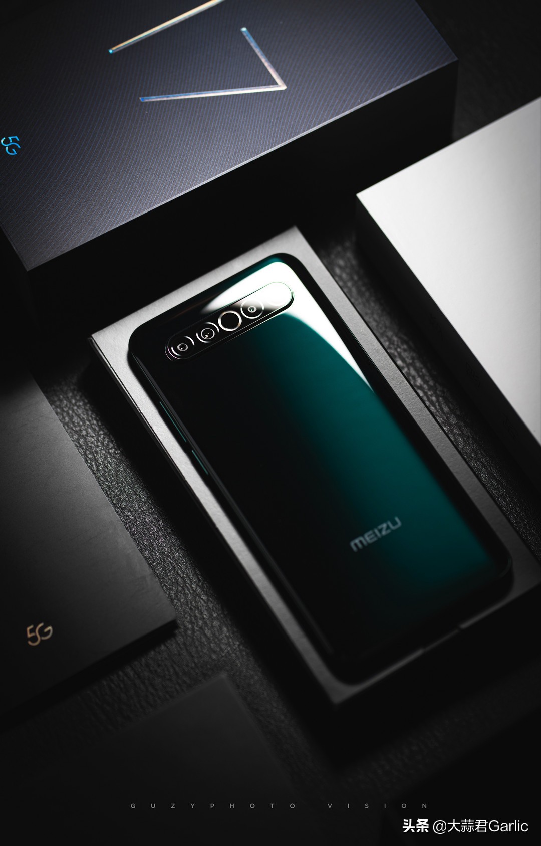 魅族手机丢失找回技巧,魅族手机丢失用其他手机怎么找回