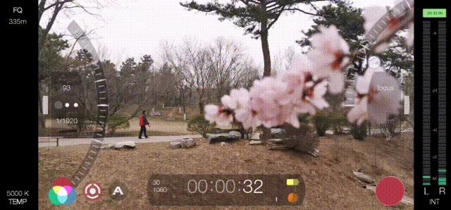 现在手机都有视频防抖了,稳定器厂家还有活路吗?