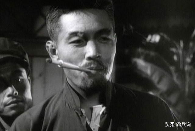 “军长夫人”啸聚十万大山,无恶不作,主席严厉批评广西剿匪