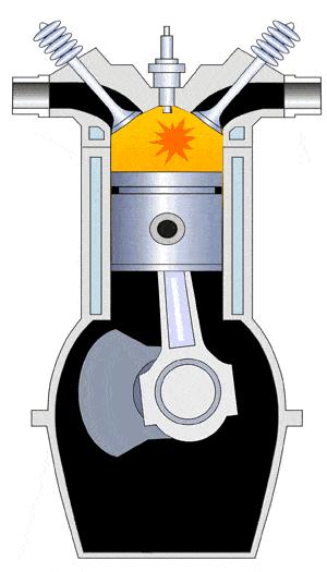 汽车扭矩和功率和马力是什么意思,汽车功率和扭矩马力是什么意思