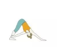 一套60分钟扭转核心瑜伽练习完整序列（收藏级）