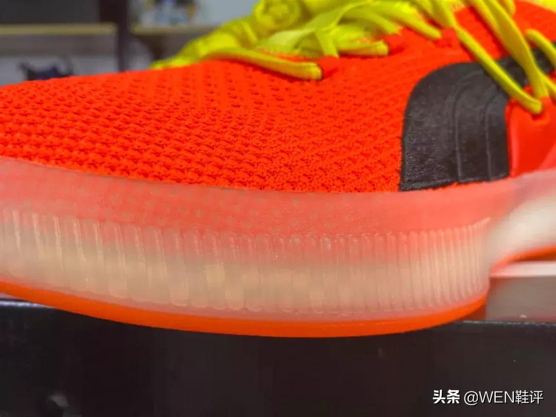 800元到1000元aj鞋推荐,800块入手aj黑红脚趾同款