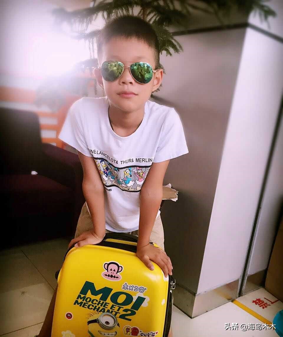 邮轮旅游歌诗达赛琳娜号攻略指南 (2018赛琳娜邮轮攻略长崎八代)