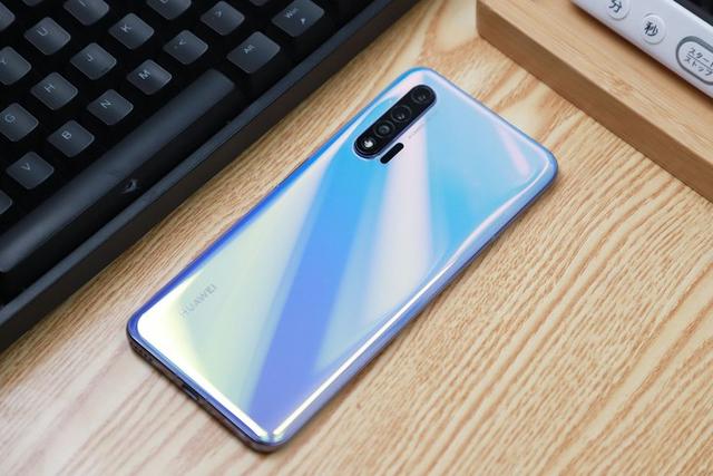 麒麟990升级12g,麒麟990升级4.0.0.132