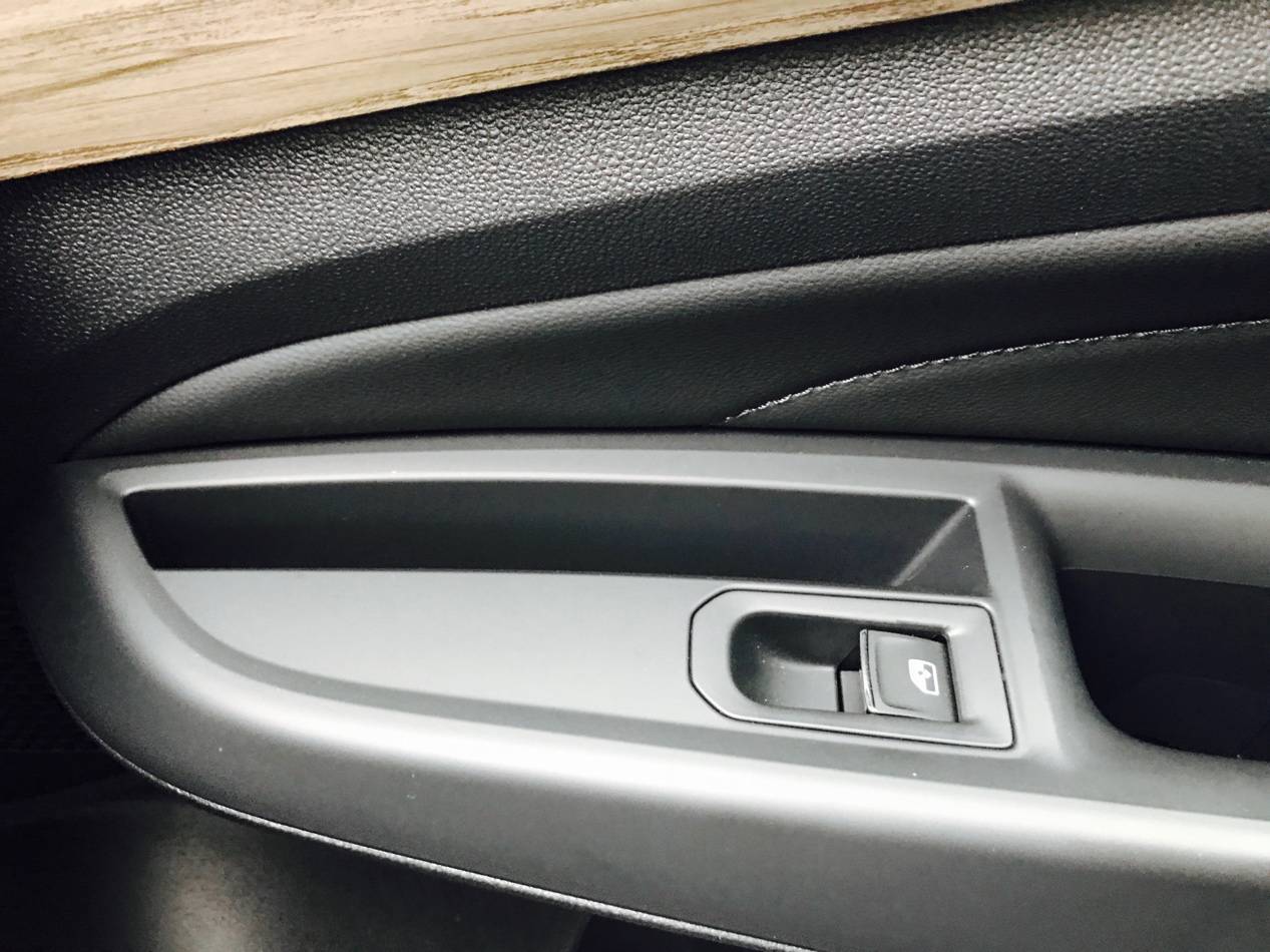 帕萨特380tsi旗舰版试驾,帕萨特380tsi试驾