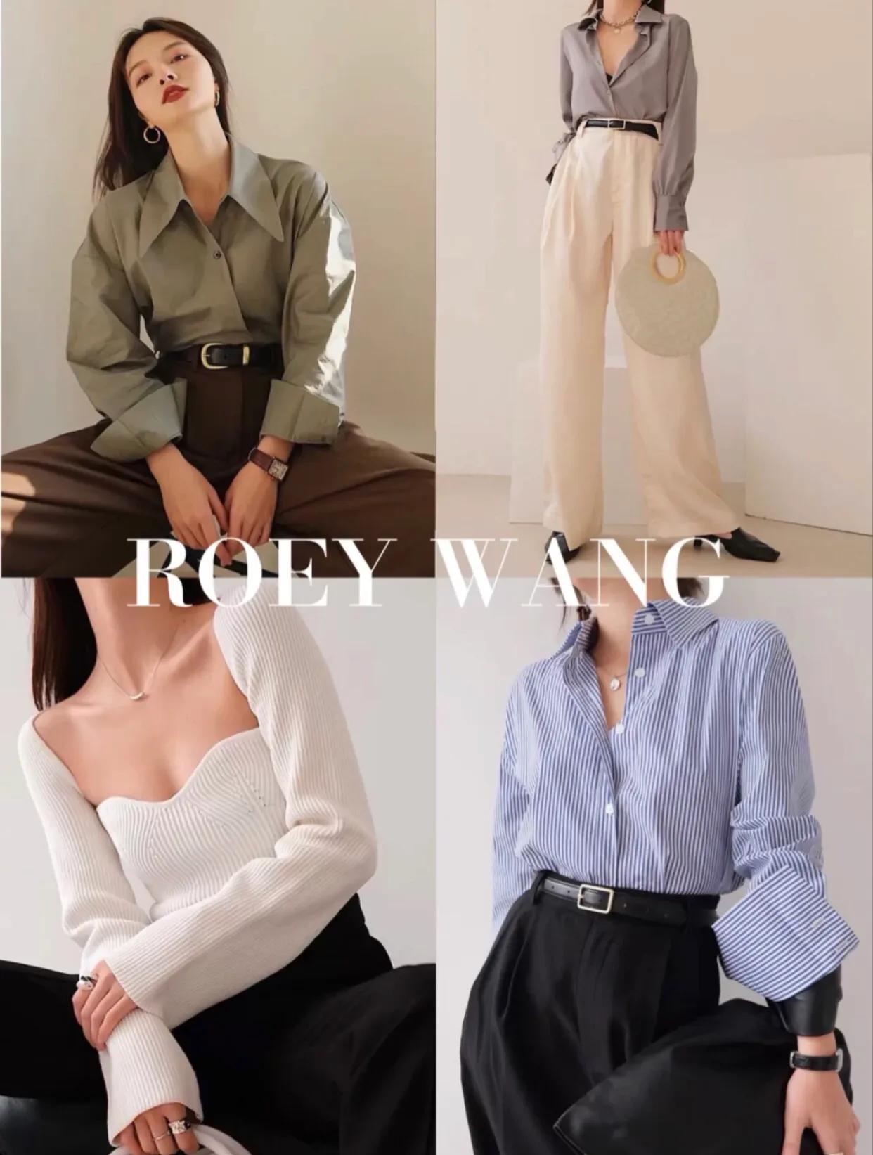 大码平价女装店铺推荐,高质量平价女装店铺