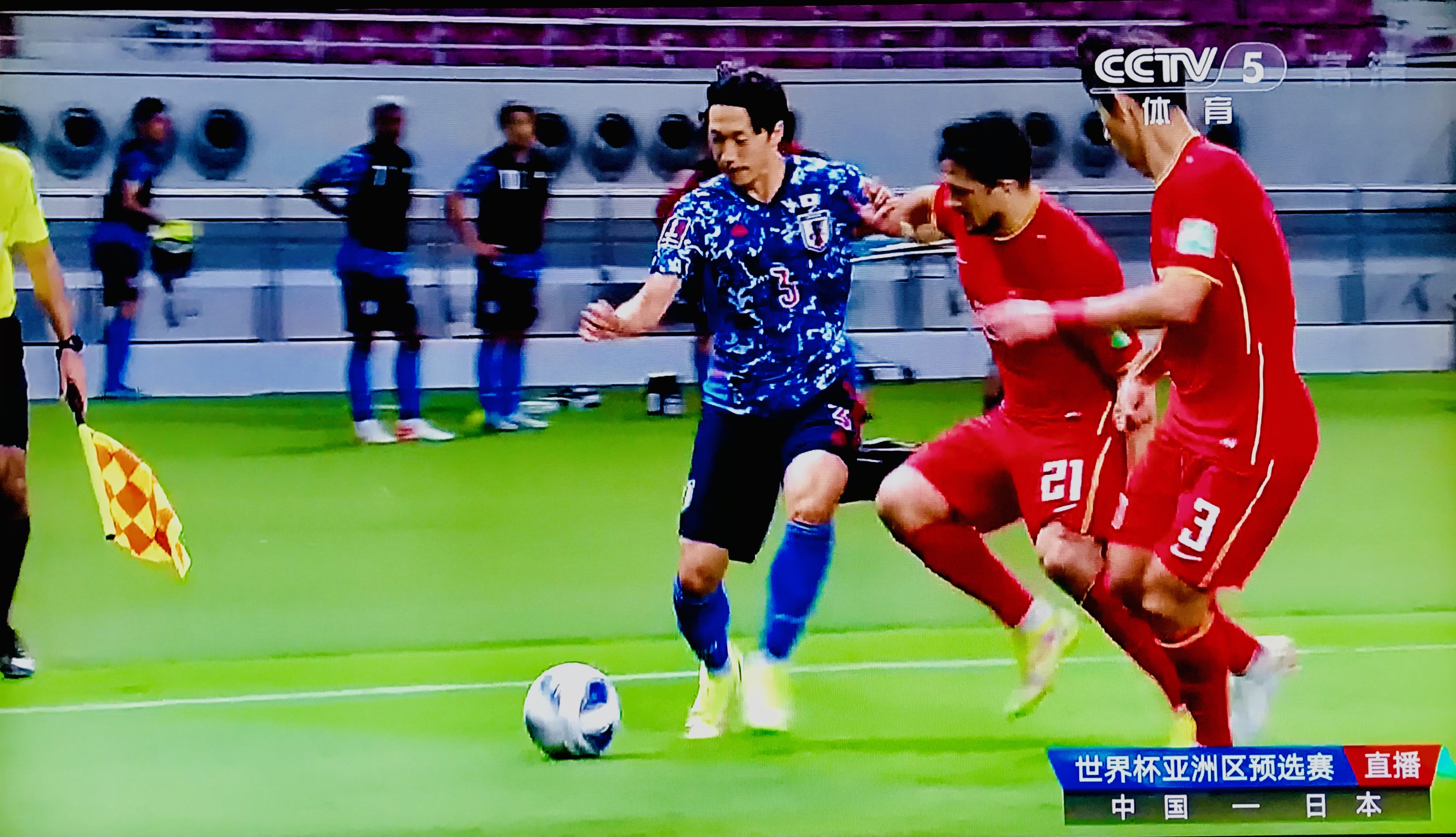 队列队形站不好怎么办,队形站错了所有人都跳不好