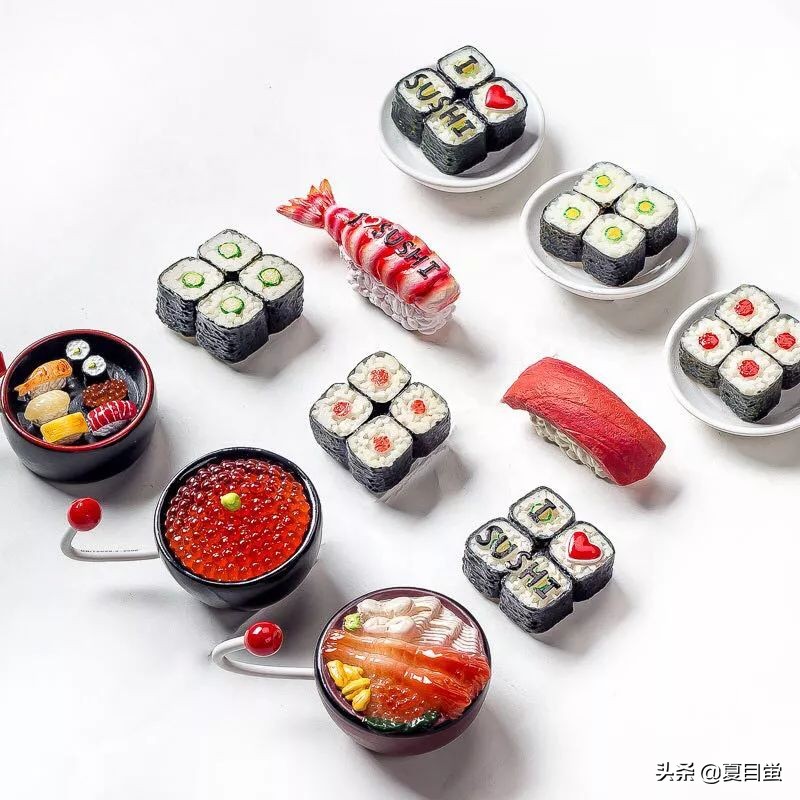 日本旅游带什么礼物给爸妈,日本旅游带什么礼物比较好一点