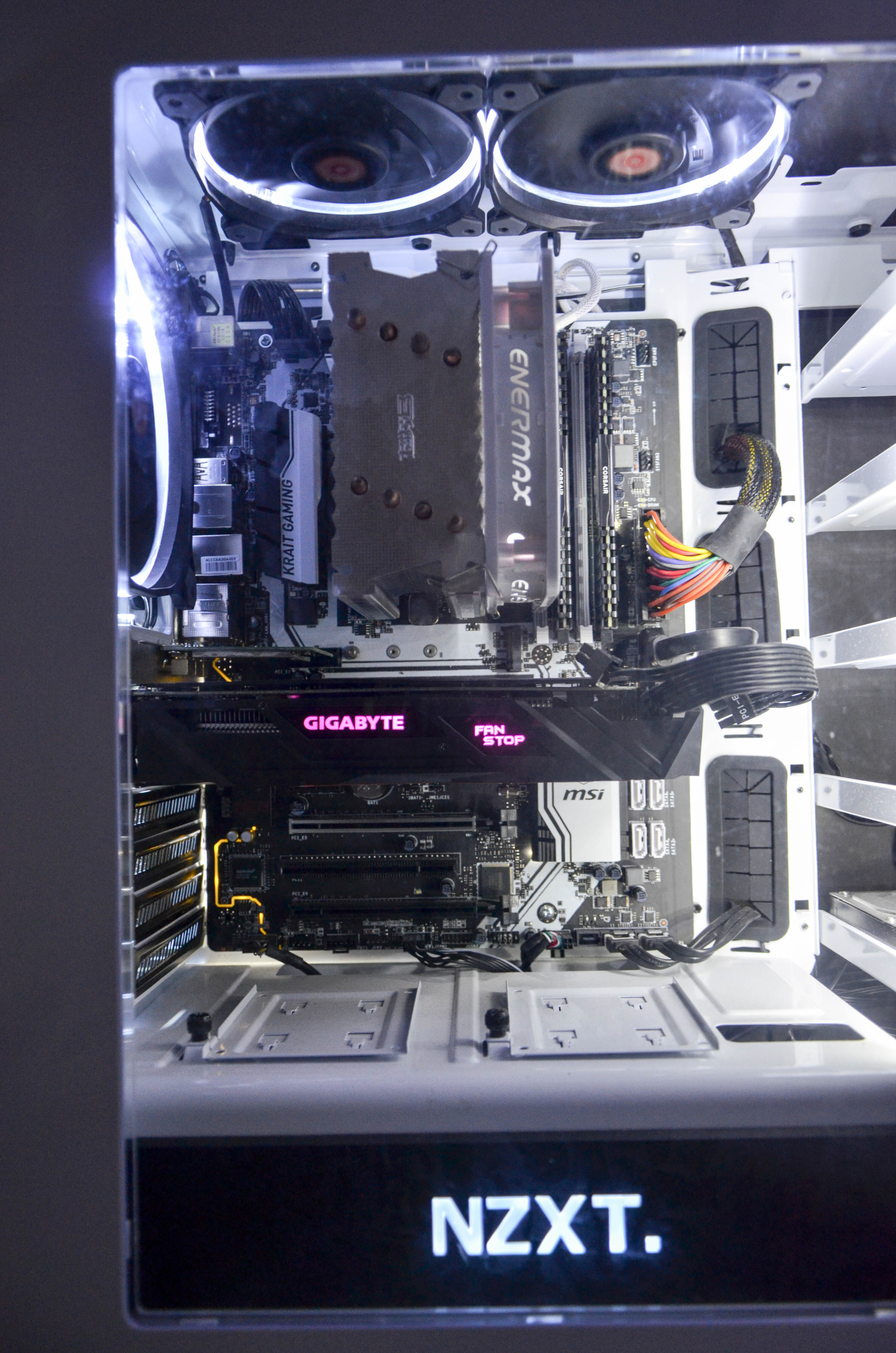 gtx960和gtx1050ti哪个更强,gtx1050ti会压弯吗