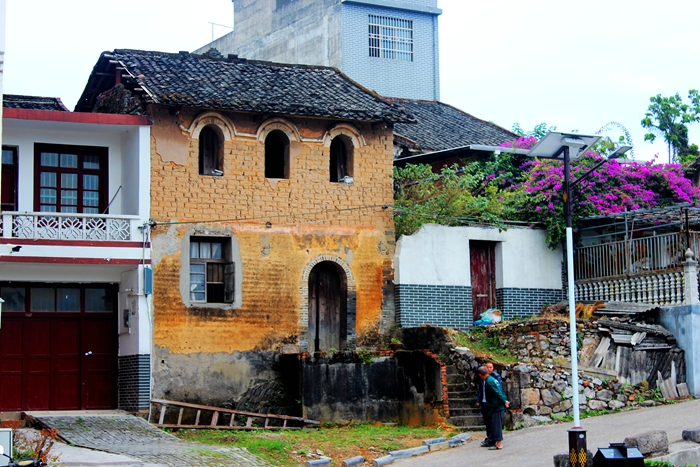 如何评价桂林这座城市,广西桂林究竟是一个什么样的城市