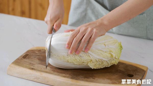 简单省事开胃下饭越吃越过瘾,简单三步搞定怎么吃都不腻