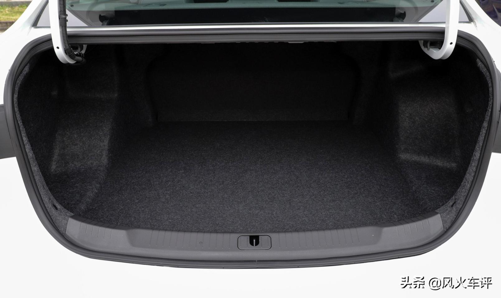 最新别克英朗销量,别克英朗销量最好的是哪一年