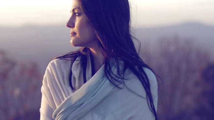 突然大量便血,而后像什么都没发生,回归正常,痔来无影去无踪?