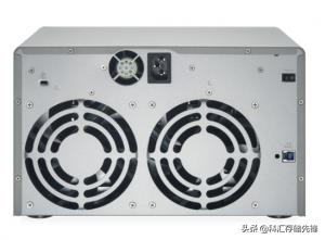 广西区地质四队,广西地质4队