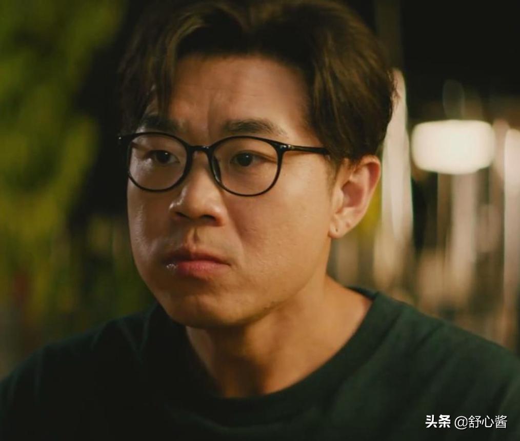 大赢家游戏玩具,小玩具大赢家