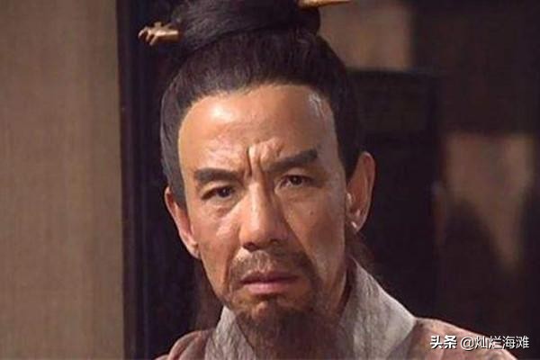 张郃之死司马懿痛哭,张郃战死司马懿心痛欲裂