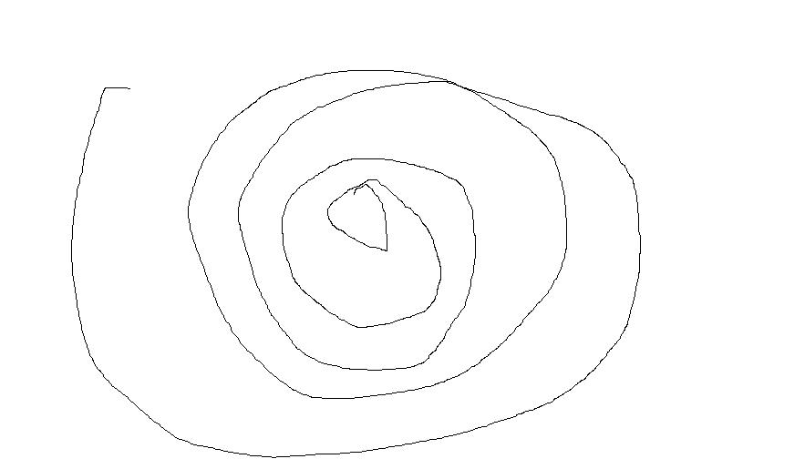 百元入门游戏鼠标对比,3950大厂鼠标推荐