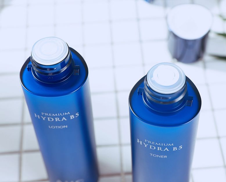 骆驼奶沙漠水乳,秋冬沙漠干皮水乳推荐