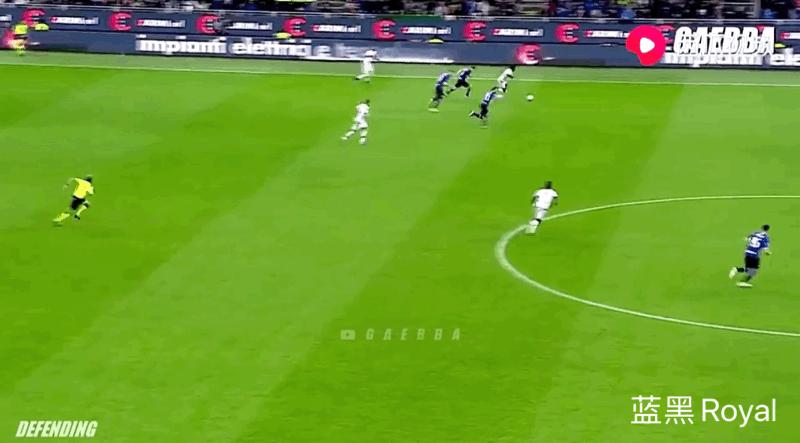 巴雷拉的最强配置,巴雷拉优点缺点