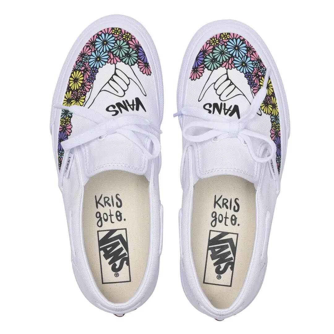 每周联名X讯|JJJJound的出现，让五年一次的NB鞋皇像是在预热