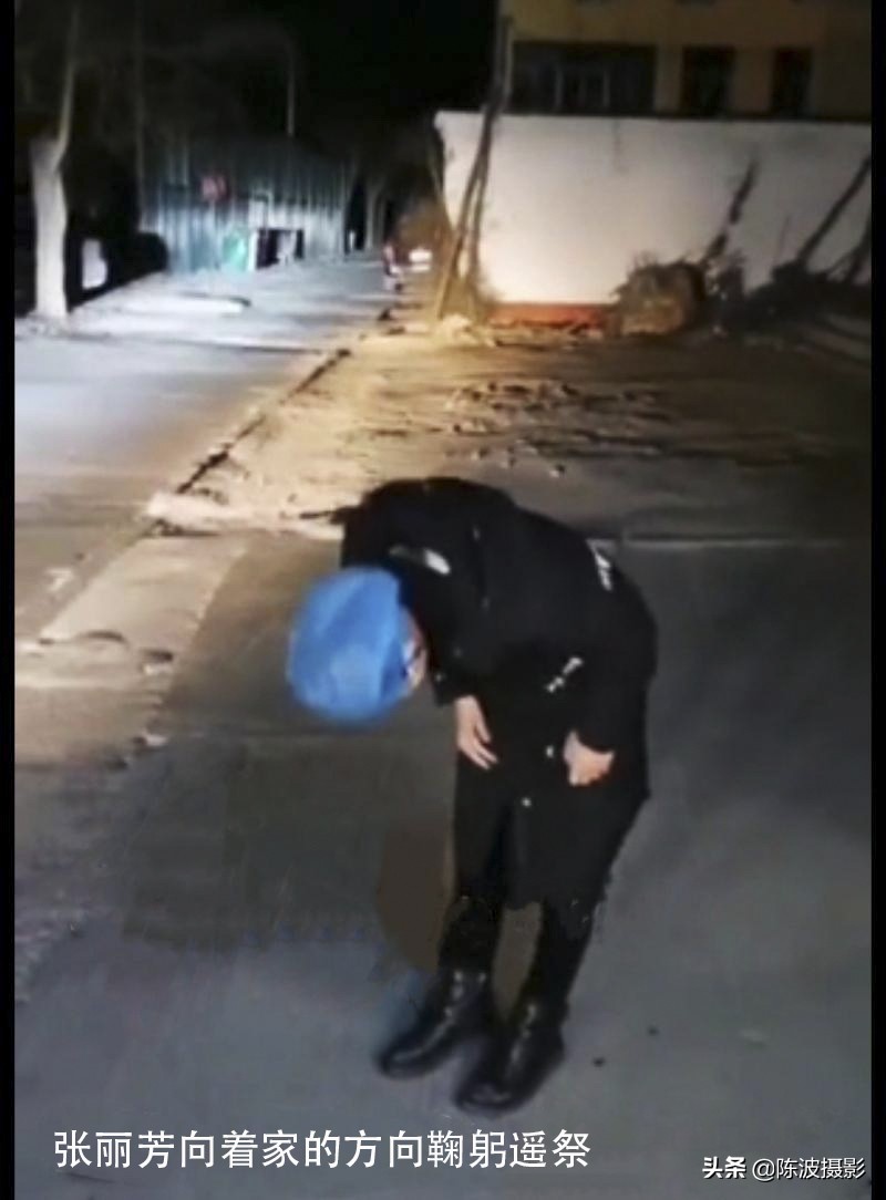 赞美抗疫的七绝诗,抗疫七律诗15首