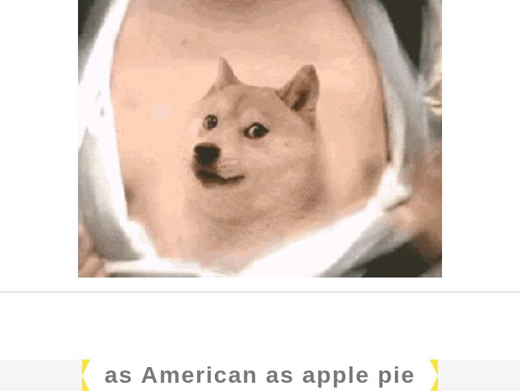 凤梨和菠萝什么区别图片,金钻凤梨与菠萝的区别