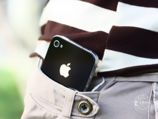 让你上当的手机有哪些坑,三款最不建议买的手机你被坑过吗