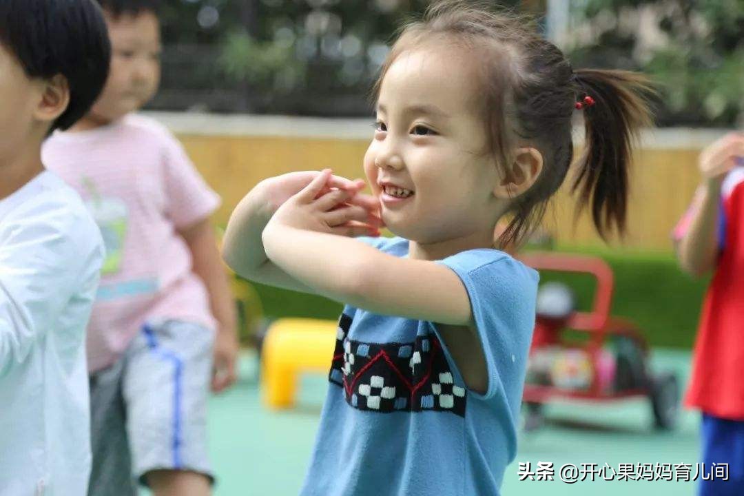 幼儿园老师向家长借钱,幼儿园老师借钱