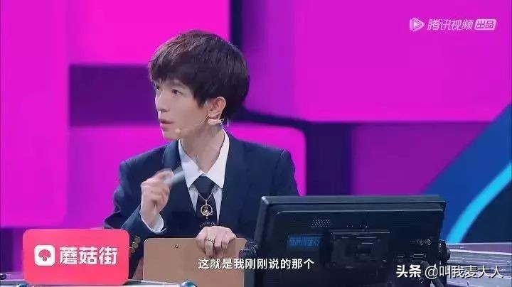 赵薇为啥还能上综艺,赵薇最新消息要回娱乐圈了吗