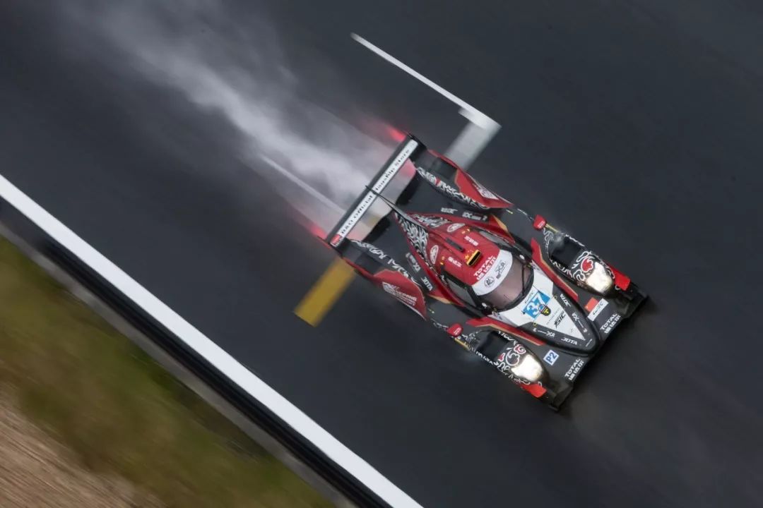 成龙大哥金像奖获奖,成龙大哥荣获奥斯卡大奖