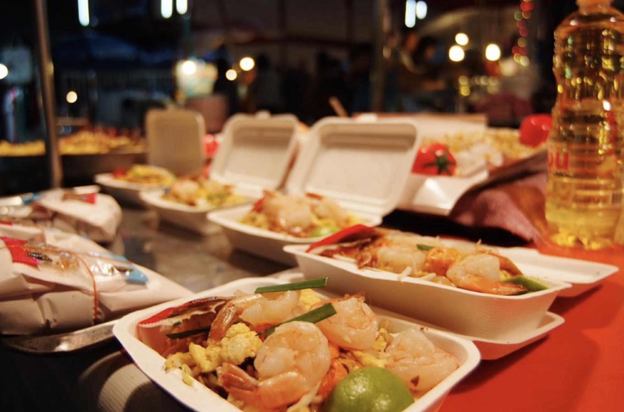 泰国清迈桂圆干,清迈的龙眼干