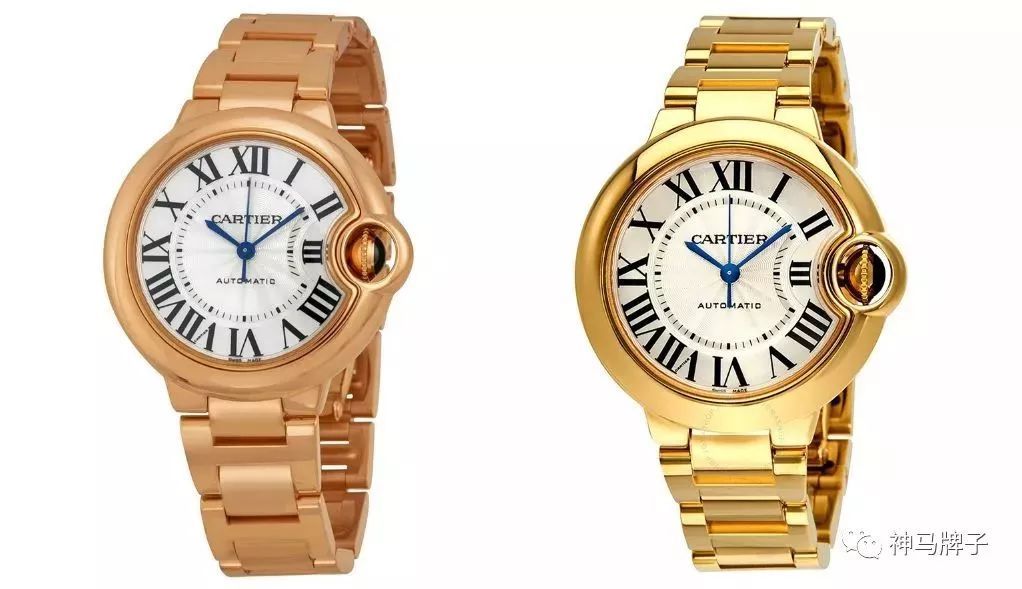 卡地亚蓝气球女表w4bb0021好吗,卡地亚女表蓝气球高防