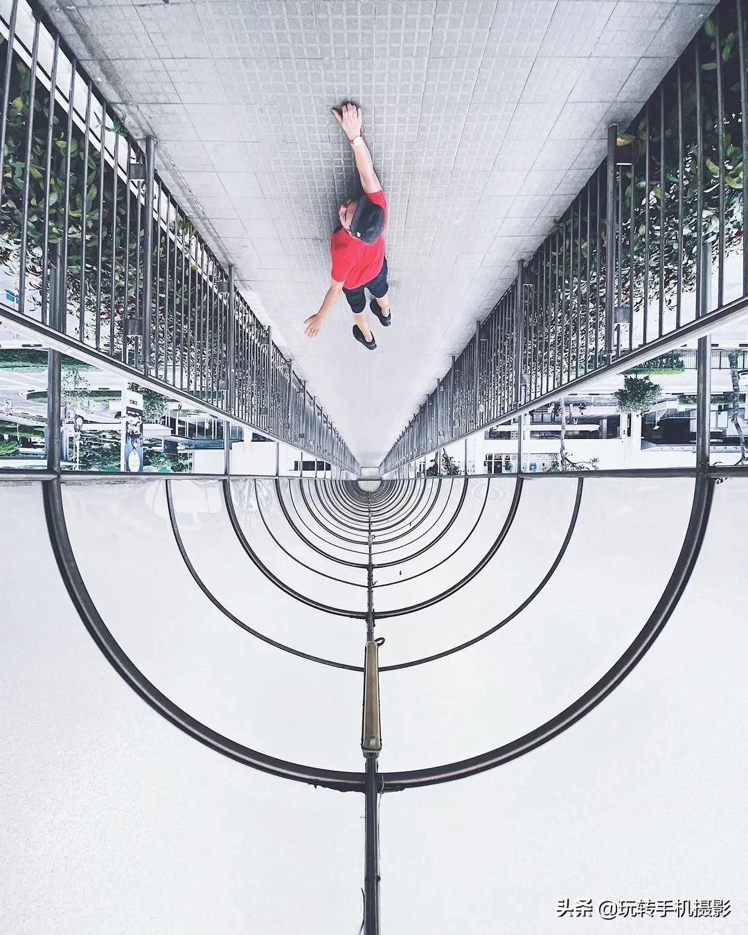 朋友圈点赞率高的照片怎么拍,怎么拍出惊艳的朋友圈效果