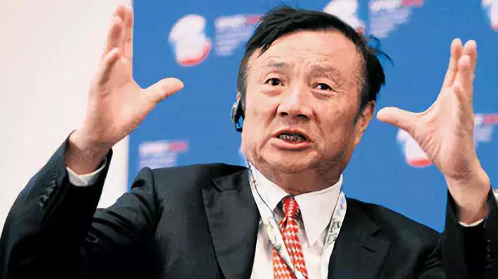 华为mate30看视频为啥不是全屏,华为mate30看一小时视频