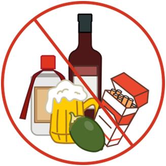 耳鸣带来的痛苦谁能懂,个人耳鸣的真实经历