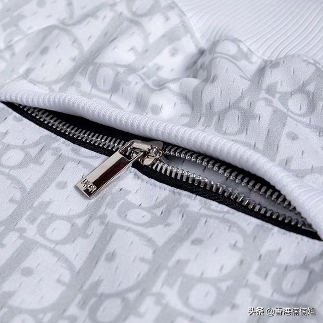 diorxnikesbdunklow杩ゥ瀹氬埗,diorxnikedunklow鑽у厜