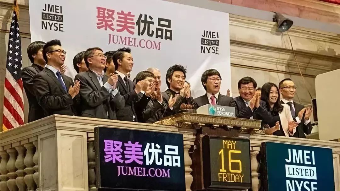 品牌价值有多重要,品牌有什么价值