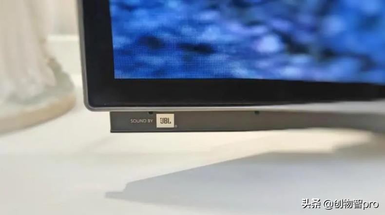 创维65s81pro使用说明,创维s81和创维s81pro区别