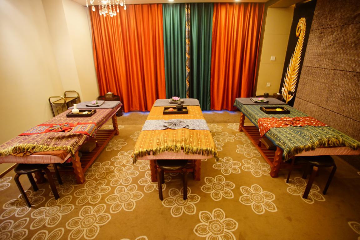 精油真的有那么大效果吗,各类精油的功效与用法