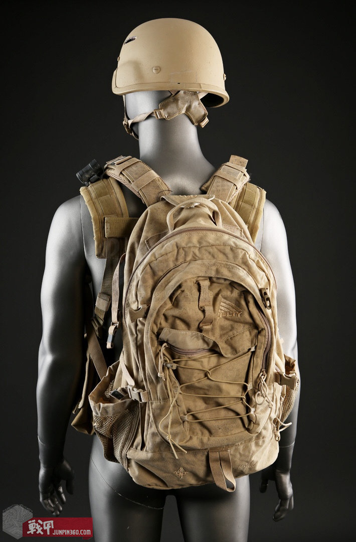 向克里斯凯尔致敬美国传奇狙击手,美国狙击手克里斯凯尔身高