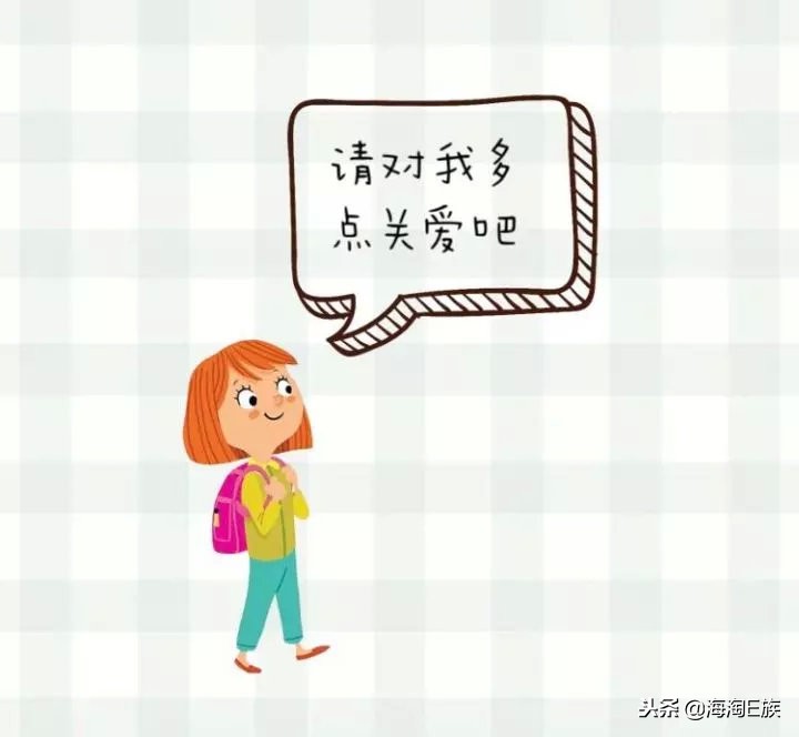 dw手表为什么被嫌弃,dw手表为什么会被吐槽