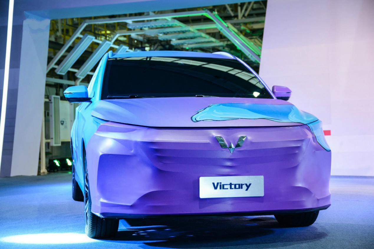 不要质疑合资品牌,国产银标品牌