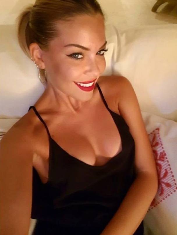 足球大师维埃里怎么样,足坛十大中锋维埃里