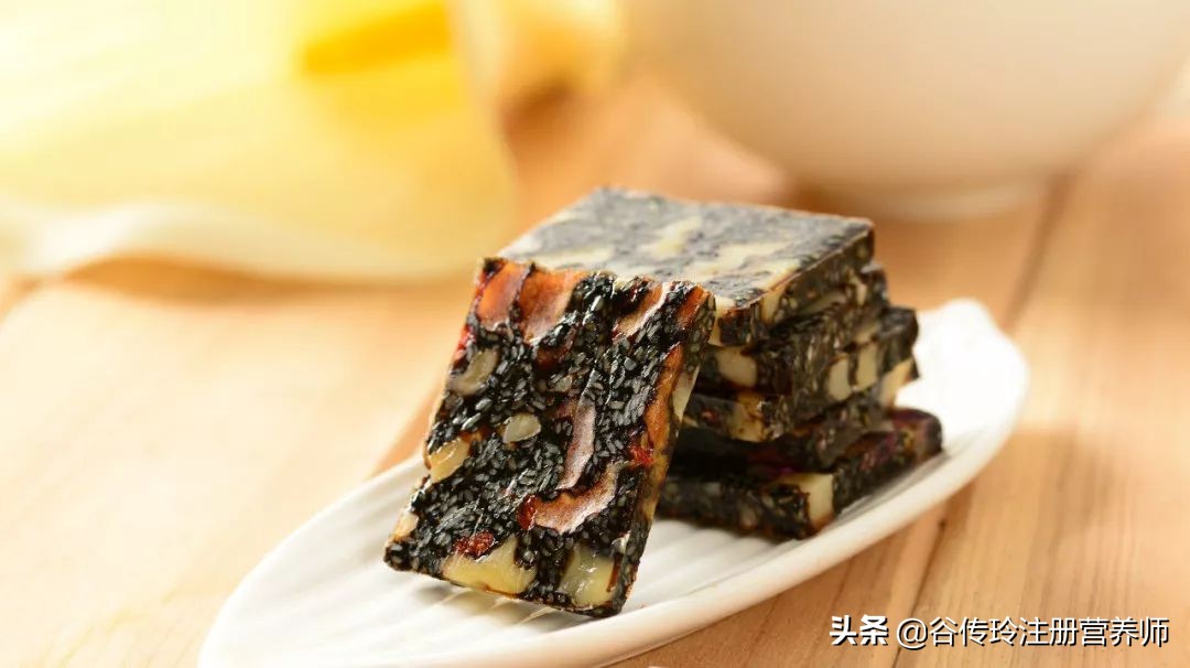 看完文章购物车又得删，还得辛苦凑单啊