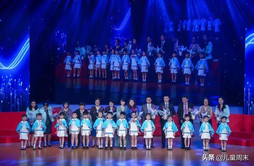 深圳十大名牌幼儿园,深圳维多利亚幼儿园最新消息