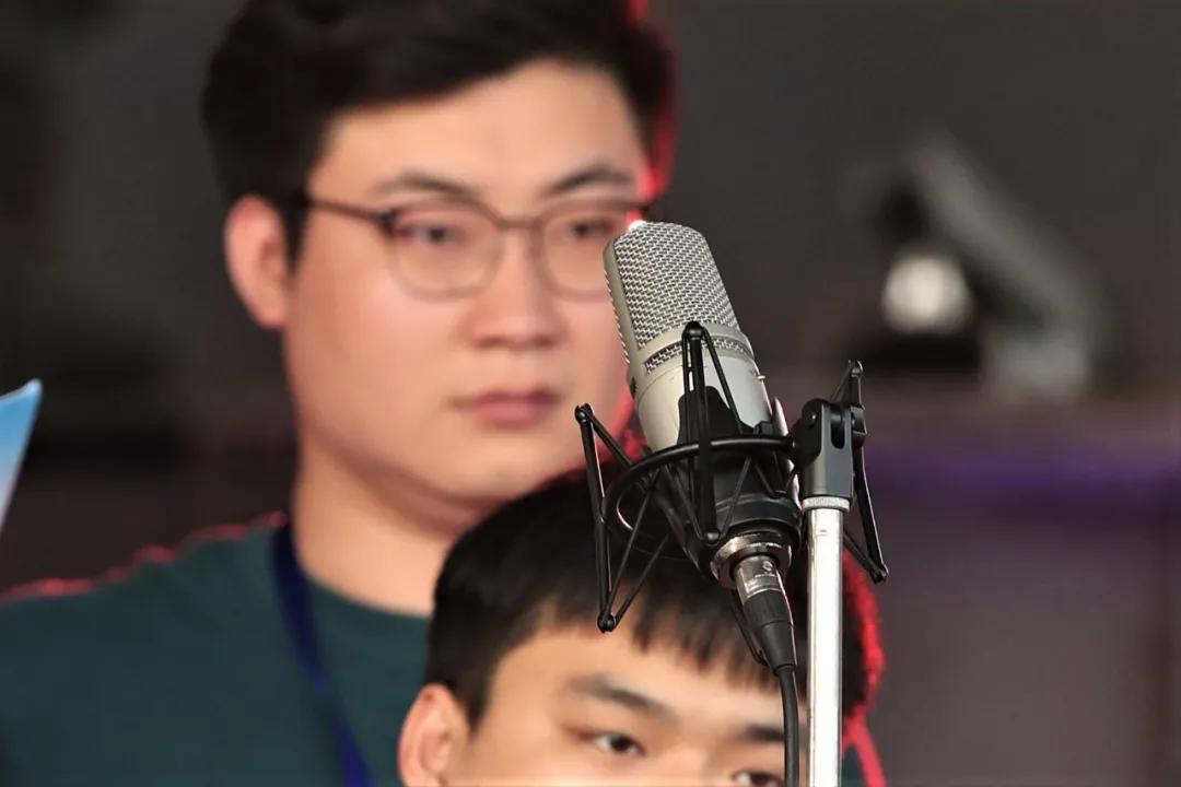 鐧惧勾椋庡崕灞辨渤渚濇棫,鐧惧勾椋庡崕灞卞窛閿︾唬