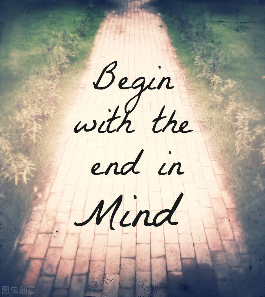 高中生住校学习方法,住校如何克服想家