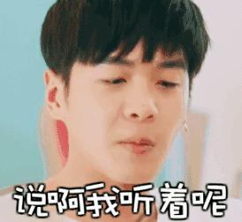 怎么辨别宝格丽紫水晶香水的真假,宝格丽紫水晶香水40毫升多少钱