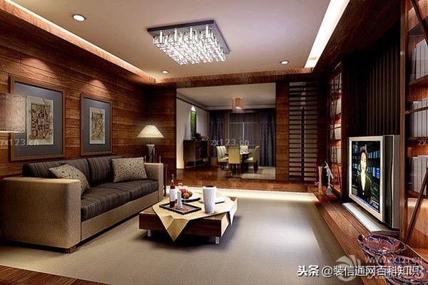 杭州装饰设计公司哪家最好,杭州装饰公司排名前十