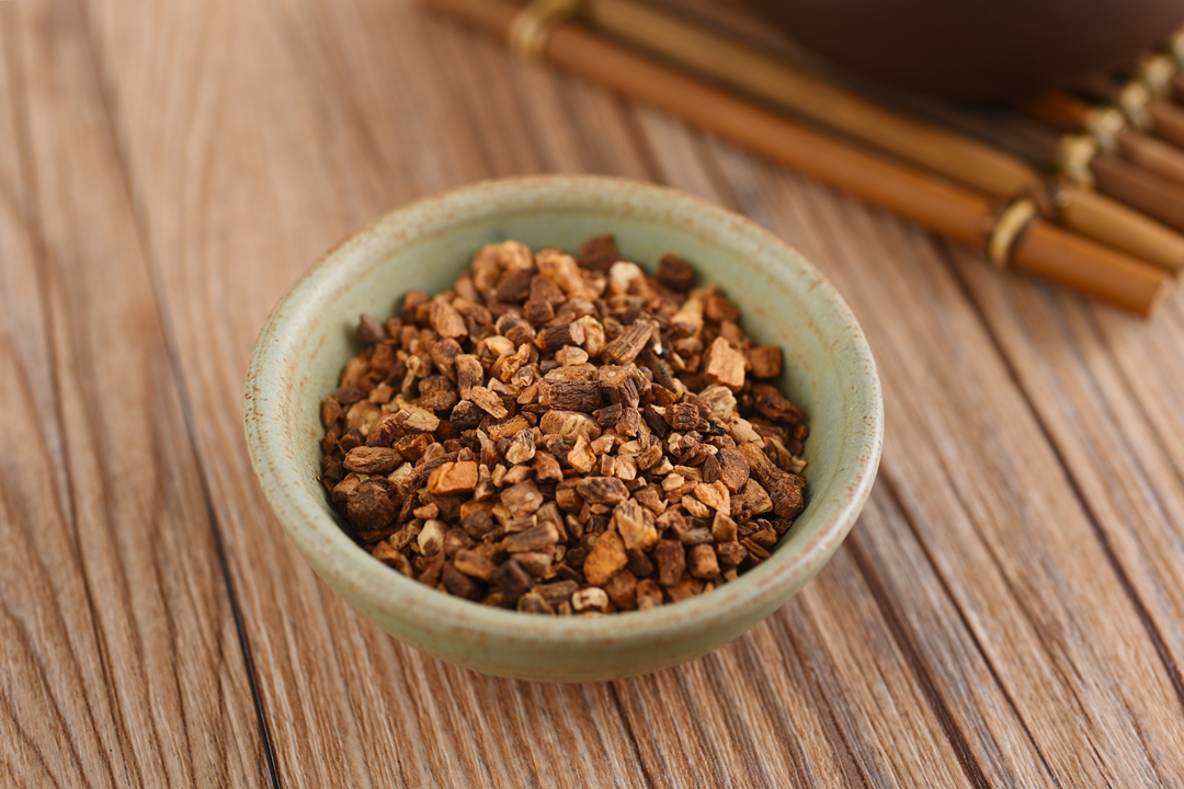 蒲公英根山楂玫瑰花的功效与作用,蒲公英根十大功效与作用